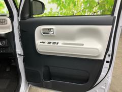 �֤��μ֤μ̿����äȸ������ס־��֤����ˤʤ�ס֤��������ϤĤ��Ƥ��롩�פɤ�ʾ����ʵ���Ǥ⤪���ڤˤ��䤤��碌���������� 4