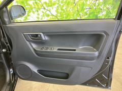 「この車の写真をもっと見たい」「状態が気になる」「この装備はついている？」どんな小さな疑問でもお気軽にお問い合わせください！ 4