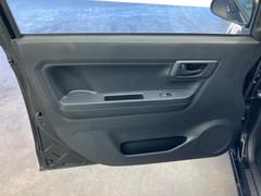 ネットで車を見ていてもイメージが湧かない・・・色々な会社や車がありすぎて何が良いのか分からない・・・そうお考えのお客様！ご相談のみでもＯＫです！ＷＥＣＡＲＳでは中古車購入の基本をお伝えします！ 6