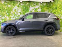 �ףţã��ңӤκ߸˥ڡ������������������ˤ��꤬�Ȥ��������ޤ����ףţã��ңӤϡ֤��������פ��åȡ��ˤ����ͤΥ����饤�դ����Ϥǥ��ݡ��Ȥ������ޤ��� 2