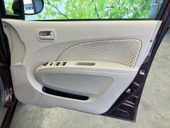 �֤��μ֤μ̿����äȸ������ס־��֤����ˤʤ�ס֤��������ϤĤ��Ƥ��롩�פɤ�ʾ����ʵ���Ǥ⤪���ڤˤ��䤤��碌���������� 4