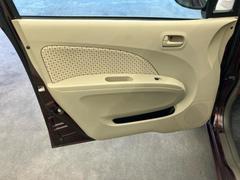 �ͥåȤǼ֤򸫤Ƥ��Ƥ⥤�᡼����ͯ���ʤ������������ʲ�Ҥ�֤����ꤹ���Ʋ����ɤ��Τ�ʬ����ʤ��������������ͤ��Τ����͡������̤ΤߤǤ�ϣˤǤ����ףţã��ңӤǤ���żֹ����δ��ܤ��������ޤ��� 6