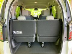 �ͥåȤǼ֤򸫤Ƥ��Ƥ⥤�᡼����ͯ���ʤ������������ʲ�Ҥ�֤����ꤹ���Ʋ����ɤ��Τ�ʬ����ʤ��������������ͤ��Τ����͡������̤ΤߤǤ�ϣˤǤ����ףţã��ңӤǤ���żֹ����δ��ܤ��������ޤ��� 6