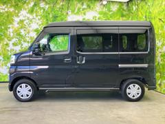 �ףţã��ңӤκ߸˥ڡ������������������ˤ��꤬�Ȥ��������ޤ����ףţã��ңӤϡ֤��������פ��åȡ��ˤ����ͤΥ����饤�դ����Ϥǥ��ݡ��Ȥ������ޤ��� 2