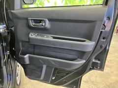 �֤��μ֤μ̿����äȸ������ס־��֤����ˤʤ�ס֤��������ϤĤ��Ƥ��롩�פɤ�ʾ����ʵ���Ǥ⤪���ڤˤ��䤤��碌���������� 4