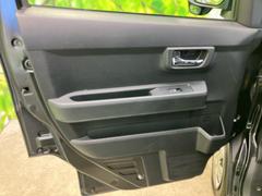 �ףţã��ңӤǤϤۤ������������߸˼�ξ�����٤��Ƥ���ޤ��������ͤΤ�������𤨤룱�椬���äȣףţã��ңӤˤ���Ϥ��Ǥ��� 5