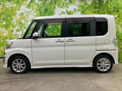 �ףţã��ңӤκ߸˥ڡ������������������ˤ��꤬�Ȥ��������ޤ����ףţã��ңӤϡ֤��������פ��åȡ��ˤ����ͤΥ����饤�դ����Ϥǥ��ݡ��Ȥ������ޤ��� 2