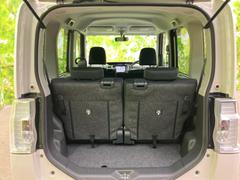 �ͥåȤǼ֤򸫤Ƥ��Ƥ⥤�᡼����ͯ���ʤ������������ʲ�Ҥ�֤����ꤹ���Ʋ����ɤ��Τ�ʬ����ʤ��������������ͤ��Τ����͡������̤ΤߤǤ�ϣˤǤ����ףţã��ңӤǤ���żֹ����δ��ܤ��������ޤ��� 6