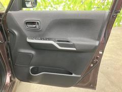 �֤��μ֤μ̿����äȸ������ס־��֤����ˤʤ�ס֤��������ϤĤ��Ƥ��롩�פɤ�ʾ����ʵ���Ǥ⤪���ڤˤ��䤤��碌���������� 4