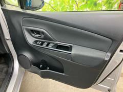 �֤��μ֤μ̿����äȸ������ס־��֤����ˤʤ�ס֤��������ϤĤ��Ƥ��롩�פɤ�ʾ����ʵ���Ǥ⤪���ڤˤ��䤤��碌���������� 4