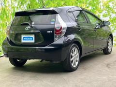 �����Ź�ޤ�Ÿ�����Ƥ���ΤǤɤ��Ǥ⤪���󤻤���ǽ�Ǥ������μ֤����ˤʤ뤱�ɱ��������顦�����������ɬ�פϤ���ޤ��󡪢�����Φ����ɬ�פǤ��� 3