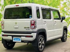 �����Ź�ޤ�Ÿ�����Ƥ���ΤǤɤ��Ǥ⤪���󤻤���ǽ�Ǥ������μ֤����ˤʤ뤱�ɱ��������顦�����������ɬ�פϤ���ޤ��󡪢�����Φ����ɬ�פǤ��� 3