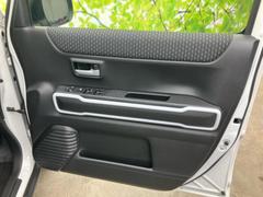 �֤��μ֤μ̿����äȸ������ס־��֤����ˤʤ�ס֤��������ϤĤ��Ƥ��롩�פɤ�ʾ����ʵ���Ǥ⤪���ڤˤ��䤤��碌���������� 4