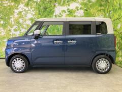 �ףţã��ңӤκ߸˥ڡ������������������ˤ��꤬�Ȥ��������ޤ����ףţã��ңӤϡ֤��������פ��åȡ��ˤ����ͤΥ����饤�դ����Ϥǥ��ݡ��Ȥ������ޤ��� 2