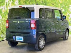 �����Ź�ޤ�Ÿ�����Ƥ���ΤǤɤ��Ǥ⤪���󤻤���ǽ�Ǥ������μ֤����ˤʤ뤱�ɱ��������顦�����������ɬ�פϤ���ޤ��󡪢�����Φ����ɬ�פǤ��� 3