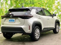 �����Ź�ޤ�Ÿ�����Ƥ���ΤǤɤ��Ǥ⤪���󤻤���ǽ�Ǥ������μ֤����ˤʤ뤱�ɱ��������顦�����������ɬ�פϤ���ޤ��󡪢�����Φ����ɬ�פǤ��� 3