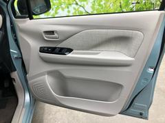 �֤��μ֤μ̿����äȸ������ס־��֤����ˤʤ�ס֤��������ϤĤ��Ƥ��롩�פɤ�ʾ����ʵ���Ǥ⤪���ڤˤ��䤤��碌���������� 4