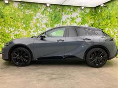 �ףţã��ңӤκ߸˥ڡ������������������ˤ��꤬�Ȥ��������ޤ����ףţã��ңӤϡ֤��������פ��åȡ��ˤ����ͤΥ����饤�դ����Ϥǥ��ݡ��Ȥ������ޤ��� 2