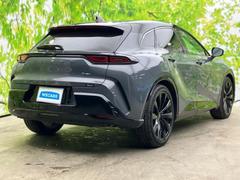 �����Ź�ޤ�Ÿ�����Ƥ���ΤǤɤ��Ǥ⤪���󤻤���ǽ�Ǥ������μ֤����ˤʤ뤱�ɱ��������顦�����������ɬ�פϤ���ޤ��󡪢�����Φ����ɬ�פǤ��� 3