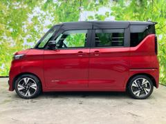 �ףţã��ңӤκ߸˥ڡ������������������ˤ��꤬�Ȥ��������ޤ����ףţã��ңӤϡ֤��������פ��åȡ��ˤ����ͤΥ����饤�դ����Ϥǥ��ݡ��Ȥ������ޤ��� 2