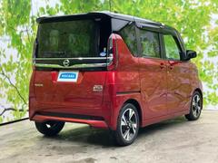 �����Ź�ޤ�Ÿ�����Ƥ���ΤǤɤ��Ǥ⤪���󤻤���ǽ�Ǥ������μ֤����ˤʤ뤱�ɱ��������顦�����������ɬ�פϤ���ޤ��󡪢�����Φ����ɬ�פǤ��� 3