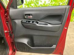 �֤��μ֤μ̿����äȸ������ס־��֤����ˤʤ�ס֤��������ϤĤ��Ƥ��롩�פɤ�ʾ����ʵ���Ǥ⤪���ڤˤ��䤤��碌���������� 4