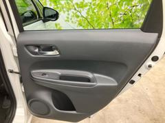 �ףţã��ңӤǤϤۤ������������߸˼�ξ�����٤��Ƥ���ޤ��������ͤΤ�������𤨤룱�椬���äȣףţã��ңӤˤ���Ϥ��Ǥ��� 5