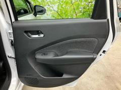 �ףţã��ңӤǤϤۤ������������߸˼�ξ�����٤��Ƥ���ޤ��������ͤΤ�������𤨤룱�椬���äȣףţã��ңӤˤ���Ϥ��Ǥ��� 5