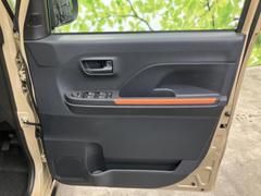 �֤��μ֤μ̿����äȸ������ס־��֤����ˤʤ�ס֤��������ϤĤ��Ƥ��롩�פɤ�ʾ����ʵ���Ǥ⤪���ڤˤ��䤤��碌���������� 4