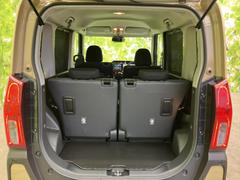 �ͥåȤǼ֤򸫤Ƥ��Ƥ⥤�᡼����ͯ���ʤ������������ʲ�Ҥ�֤����ꤹ���Ʋ����ɤ��Τ�ʬ����ʤ��������������ͤ��Τ����͡������̤ΤߤǤ�ϣˤǤ����ףţã��ңӤǤ���żֹ����δ��ܤ��������ޤ��� 6