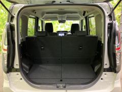 �ͥåȤǼ֤򸫤Ƥ��Ƥ⥤�᡼����ͯ���ʤ������������ʲ�Ҥ�֤����ꤹ���Ʋ����ɤ��Τ�ʬ����ʤ��������������ͤ��Τ����͡������̤ΤߤǤ�ϣˤǤ����ףţã��ңӤǤ���żֹ����δ��ܤ��������ޤ��� 6