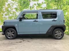 �ףţã��ңӤκ߸˥ڡ������������������ˤ��꤬�Ȥ��������ޤ����ףţã��ңӤϡ֤��������פ��åȡ��ˤ����ͤΥ����饤�դ����Ϥǥ��ݡ��Ȥ������ޤ��� 2