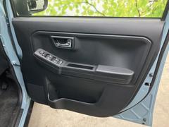 �֤��μ֤μ̿����äȸ������ס־��֤����ˤʤ�ס֤��������ϤĤ��Ƥ��롩�פɤ�ʾ����ʵ���Ǥ⤪���ڤˤ��䤤��碌���������� 4