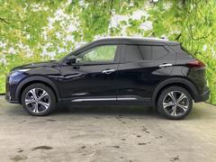 �ףţã��ңӤκ߸˥ڡ������������������ˤ��꤬�Ȥ��������ޤ����ףţã��ңӤϡ֤��������פ��åȡ��ˤ����ͤΥ����饤�դ����Ϥǥ��ݡ��Ȥ������ޤ��� 2