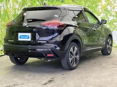 �����Ź�ޤ�Ÿ�����Ƥ���ΤǤɤ��Ǥ⤪���󤻤���ǽ�Ǥ������μ֤����ˤʤ뤱�ɱ��������顦�����������ɬ�פϤ���ޤ��󡪢�����Φ����ɬ�פǤ��� 3