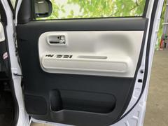 �֤��μ֤μ̿����äȸ������ס־��֤����ˤʤ�ס֤��������ϤĤ��Ƥ��롩�פɤ�ʾ����ʵ���Ǥ⤪���ڤˤ��䤤��碌���������� 4