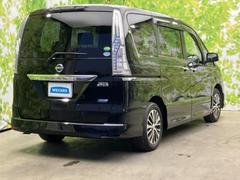 �����Ź�ޤ�Ÿ�����Ƥ���ΤǤɤ��Ǥ⤪���󤻤���ǽ�Ǥ������μ֤����ˤʤ뤱�ɱ��������顦�����������ɬ�פϤ���ޤ��󡪢�����Φ����ɬ�פǤ��� 3