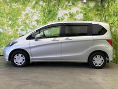 �ףţã��ңӤκ߸˥ڡ������������������ˤ��꤬�Ȥ��������ޤ����ףţã��ңӤϡ֤��������פ��åȡ��ˤ����ͤΥ����饤�դ����Ϥǥ��ݡ��Ȥ������ޤ��� 2