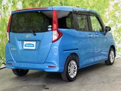 �����Ź�ޤ�Ÿ�����Ƥ���ΤǤɤ��Ǥ⤪���󤻤���ǽ�Ǥ������μ֤����ˤʤ뤱�ɱ��������顦�����������ɬ�פϤ���ޤ��󡪢�����Φ����ɬ�פǤ��� 3