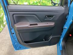 �ףţã��ңӤǤϤۤ������������߸˼�ξ�����٤��Ƥ���ޤ��������ͤΤ�������𤨤룱�椬���äȣףţã��ңӤˤ���Ϥ��Ǥ��� 5