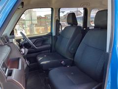 �ͥåȤǼ֤򸫤Ƥ��Ƥ⥤�᡼����ͯ���ʤ������������ʲ�Ҥ�֤����ꤹ���Ʋ����ɤ��Τ�ʬ����ʤ��������������ͤ��Τ����͡������̤ΤߤǤ�ϣˤǤ����ףţã��ңӤǤ���żֹ����δ��ܤ��������ޤ��� 6