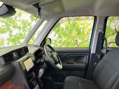 �ףţã��ңӤǤϳƾ����ʤ��緿��˥������Ѱդ��Ƥ���ޤ������䤹������̤Ǥ�ä��������κ߸ˤ������������ޤ���������Ź���Ԥ����Ƥ���ޤ��� 7