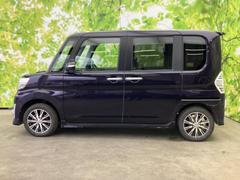 �ףţã��ңӤκ߸˥ڡ������������������ˤ��꤬�Ȥ��������ޤ����ףţã��ңӤϡ֤��������פ��åȡ��ˤ����ͤΥ����饤�դ����Ϥǥ��ݡ��Ȥ������ޤ��� 2