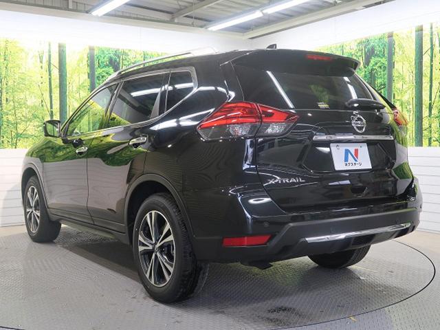 20Xi 登録済未使用車 4WD(18枚目)