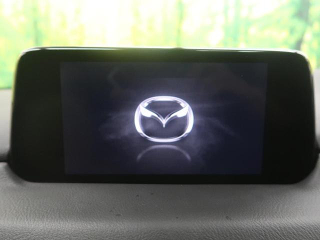 XD Lパッケージ 黒革 メーカーSDナビ シートヒーター(3枚目)