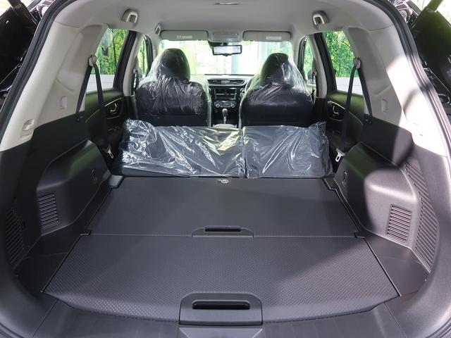 20Xi 4WD プロパイロット 全周囲カメラ LEDヘッド(12枚目)