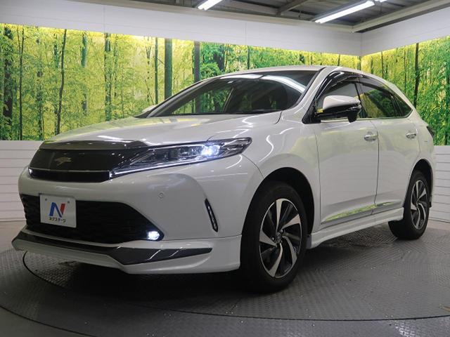 プレミアム ターボ 純正9型ナビ 純正エアロ(15枚目)