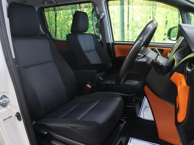 ZS 純正9型ナビ 後席モニター 両側パワスラ(11枚目)