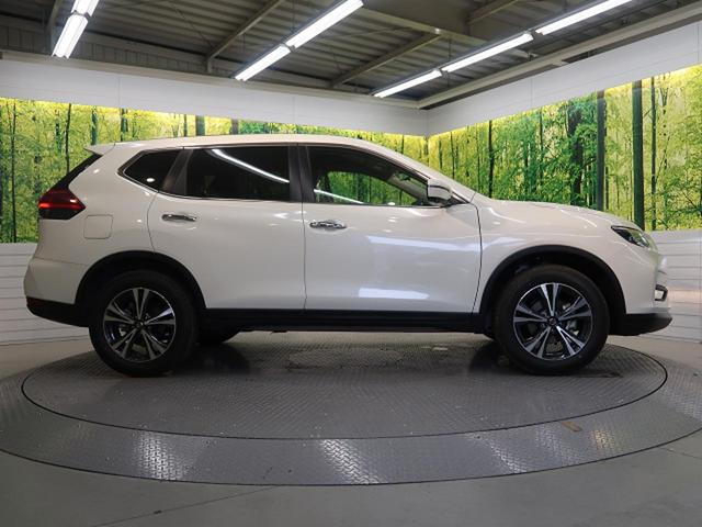 20Xi 4WD プロパイロット 全周囲カメラ(17枚目)