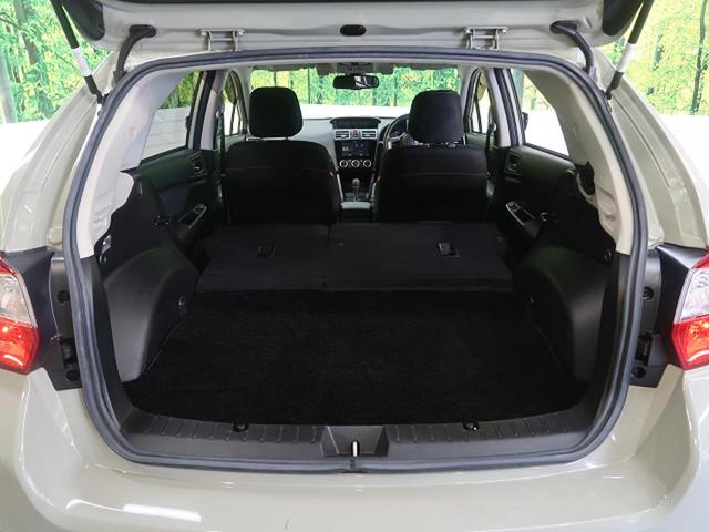2.0i アイサイト プラウドエディション 4WD(14枚目)